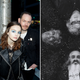 Chvrches (Photo: Danny Clinch) and Wooden Shjips (Photo: Jason Powers)